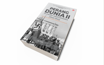 PERANG DUNIA II DI FRONT MEDITERANIA (1940-1942); Kronik Operasi Militer, Pendaratan, Serangan dan Pertempuran