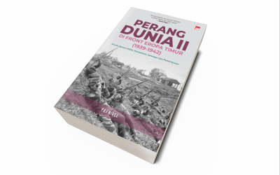 PERANG DUNIA II DI FRONT EROPA TIMUR (1939-1942); Kronik Operasi Militer, Pendaratan, Serangan dan Pertempuran