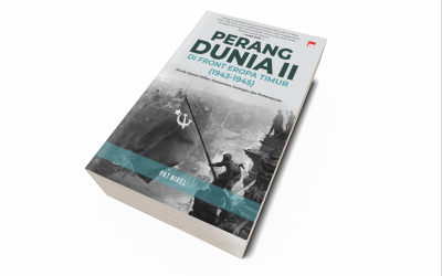 PERANG DUNIA II DI FRONT EROPA TIMUR (1943-1945); Kronik Operasi Militer, Pendaratan, Serangan dan Pertempuran