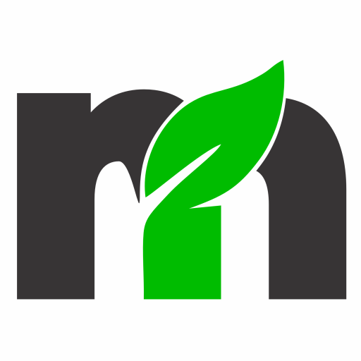 PENERBIT MANDITA